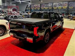 تويوتا توندرا